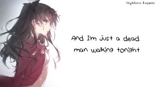 نایتکور جوانان Nightcore - Youngblood ✪