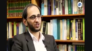 بررسی شاخص شورای نگهبان در انتخابات مجلس