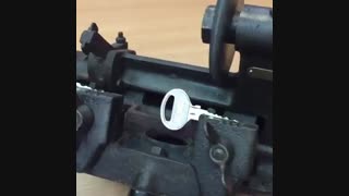 کلید سازی سیار و شبانه روزی شیراز09172004722