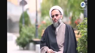 فرآیند تامین منابع در کتابخانه های حوزه های علمیه