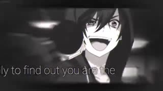 نایتکور خوب بودن در خداحافظی _ nightcore good in goodbye