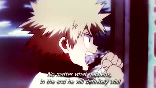 میکس عالی از باکوگو کاتسکی