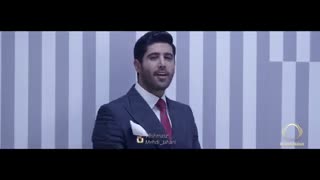 آهنگ علیشمس و مهدی جوان