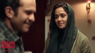 آنونس «مغز استخوان»