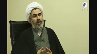 از بالندگی حوزه تا رسیدن به بسترسازی فقه حکومتی