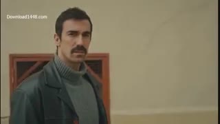 سریال خانه تو سرنوشت توست قسمت 5 زیرنویس فارسی چسبیده