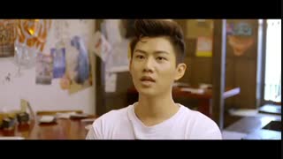 قسمت هجدهم سریال چینی غرور عشق _ افتخار عشق Proud Of Love _ Pride Of Love فصل اول با زیر نویس فارسی