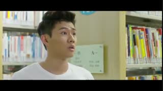 قسمت نوزدهم سریال چینی غرور عشق _ افتخار عشق Proud Of Love _ Pride Of Love فصل اول با زیر نویس فارسی