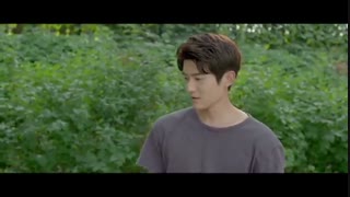 قسمت بیستم (آخر) سریال چینی غرور عشق _ افتخار عشق Proud Of Love _ Pride Of Love فصل اول با زیر نویس فارسی