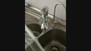 خرید، فروش و قیمت دستگاه های تصفیه آب و هوا