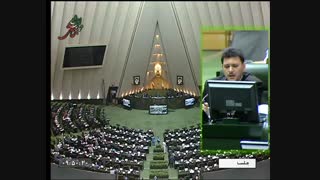در تعامل با سازمان های بین المللی