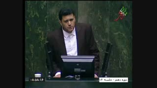حمایت از خانواده شهدا و جانبازان
