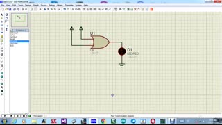 دیجیتال قسمت 4