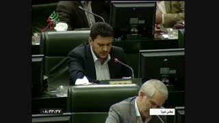 در. حمایت از اشتغال