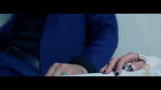 یاسر بینام - بدون من