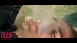 آنونس «تومان»