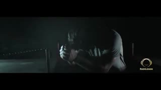 یاسر بینام - به درک