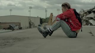 موزیک ویدیو LOSER از بیگ بنگ BigBang + زیرنویس فارسی