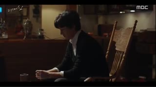 قسمت ششم ( یازدهم و دوازدهم ) سریال کره ای The Game: Towards Zero 2020 بازی : به سوی صفر . بازی در نیمه شب +زیرنویس