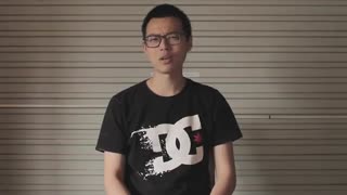 Beijing Dialect Episode 8 京话连篇 第8期 嘬瘪子 - 北京话教学 - 汉语教学 - 中文教学