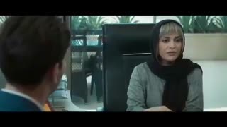 دانلود فیلم ایده اصلی کیفیت 480p
