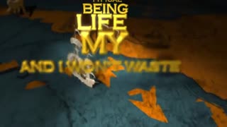 آهنگ جدید Sia با نام Original