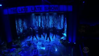 بیایین بحرفیم^^