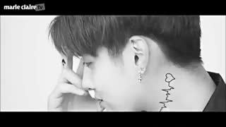 exo | taoris| +18