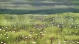 اوپنینگ  انیمه حماسه وینلند_ vinland saga op