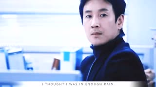 موزیک ویدیوى سریال کره اى آجوشىِ من my mister (سریالى که عاشقشم)