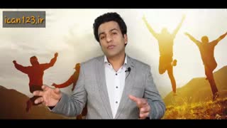 طلاق - جدایی - ابوذر یعقوبی لیفت ابرو