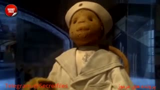 5 فیلم برتر ترسناک که بر اساس حوادث واقعی ساخته شدند! (مستند کوتاه) زیرنویس+توضیحات