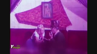 در برابر طوفان 2 - 2