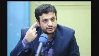 تحولات منطقه و انتخابات