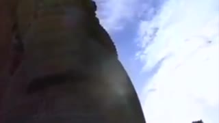 Omid Omidi ,Vatanam Iran  - امید امیدی , موزیک ویدیوی زیبای ( وطنم ایران )