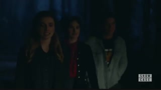 دانلود سریال میراث Legacies . S02E12 با زیرنویس فارسی