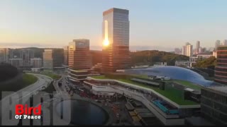 خرید ملک در استانبول