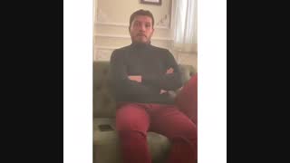 ایده های کسب و کار