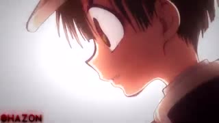Jibaku Shounen Hanako-kun「 AMV 」- Be Gone