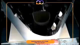 مکانیزم بولینگ