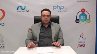 |آموزش طراحی سایت|مخصوص بازار کار و مهاجرت|