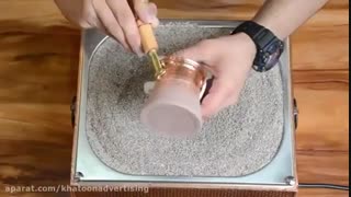 نمایش کمدی سردخانه و دروغ  نویسنده و کارگردان: علی الفت شایان