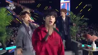 ◌  ◌ بدوییییینننن نظر بدین ◌  ◌ ♥