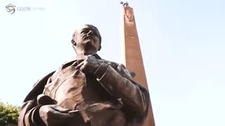 پاناما، موسسه مهاجرت تحصیلی | go2tr