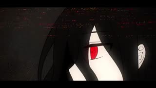 【2019日向創生賀】悪魔の踴り方  CC English_中文 (弹丸论破2_槍彈辯駁2手書)Danganronpa 2 ダンガンロンパ 2