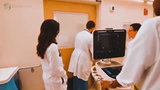 زندگی در  پاناما، موسسه مهاجرت تحصیلی | go2tr