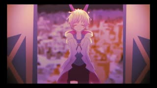 Tezuka & Miwashiba feat. Minx - 1BitHeart