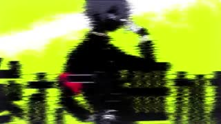 青春症候群 - れるりり feat.初音ミク&鏡音レン _ Youth  Syndrome  - rerulili feat.miku&Len