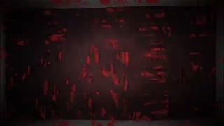 【愛して愛して愛して】 歌ってみた☁(Kurokumo-Aishite Aishite Aishite)