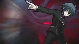 DRV3  TIME